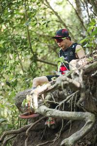 BIB: 
                            <button type="button" onclick="openModal(28088279)" class="btn btn-primary btn-sm float-right btn-popup" data-toggle="modal" data-target=".modal-high-quality">
                        <i class="fas fa-shopping-cart"></i> Add to Cart
                    </button>
                                            <button type="button" onclick="isThisMe(28088279, true)" class="btn btn-success btn-sm float-right btn-popup btn-isme hidden" data-toggle="tooltip" data-placement="bottom" title="นี่คือรูปของคุณใช่ไหม คลิกที่นี่เพื่อเอาเข้าอัลบั้ม">
                        <i class="fas fa-plus"></i> Add to album
                    </button>
                    <button type="button" onclick="isThisMe(28088279, false)" class="btn btn-warning btn-sm float-right btn-popup btn-isnotme hidden">
                        <i class="fas fa-ban"></i> Remove from album
                    </button>